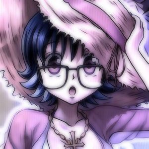 Meet your Posher, Leeah